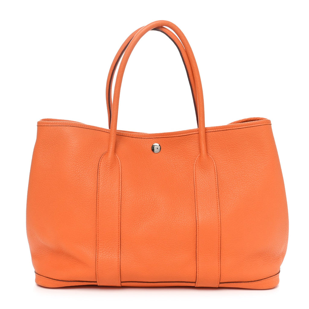 Negonda Garden Party 36 MM Orange