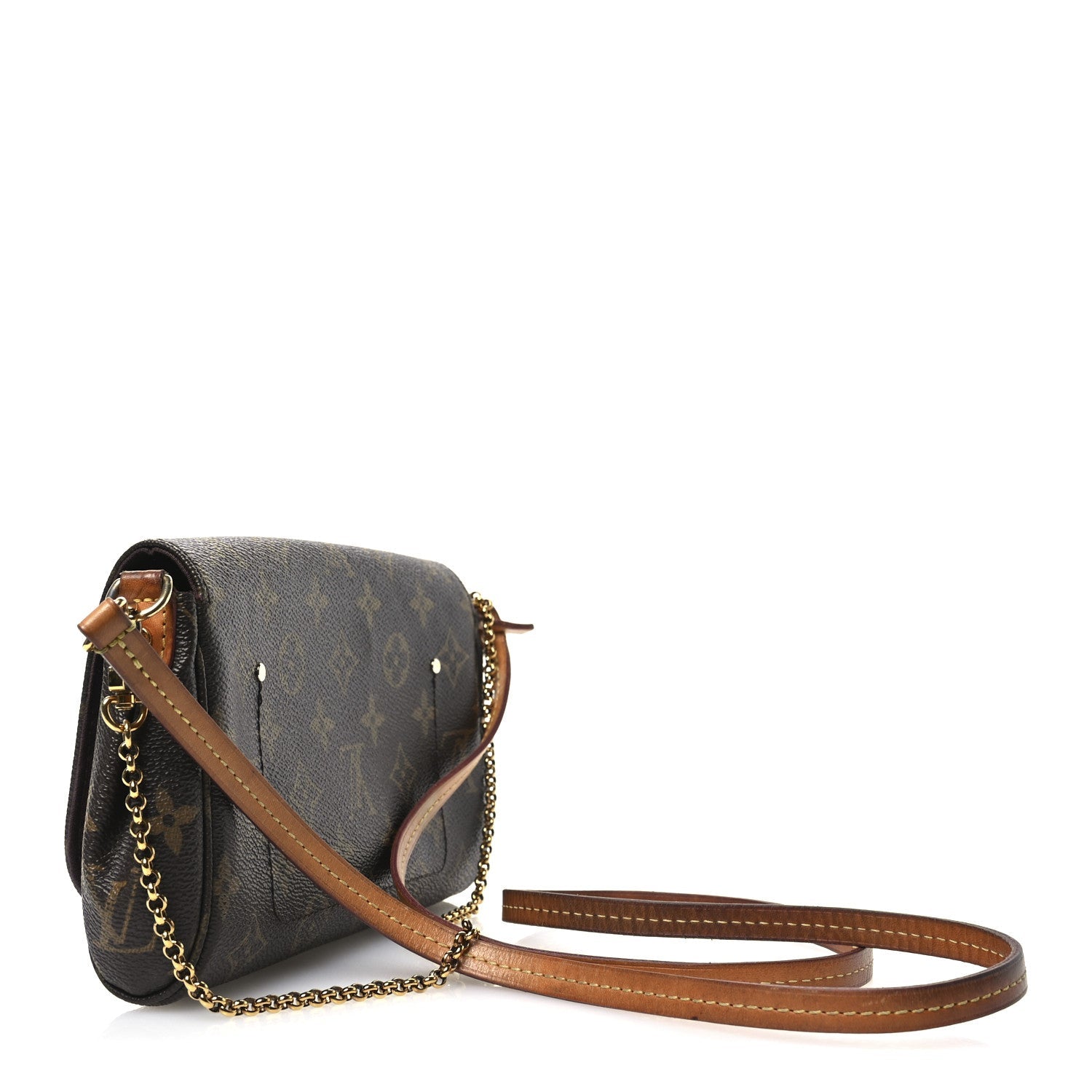 Monogram Favorite PM