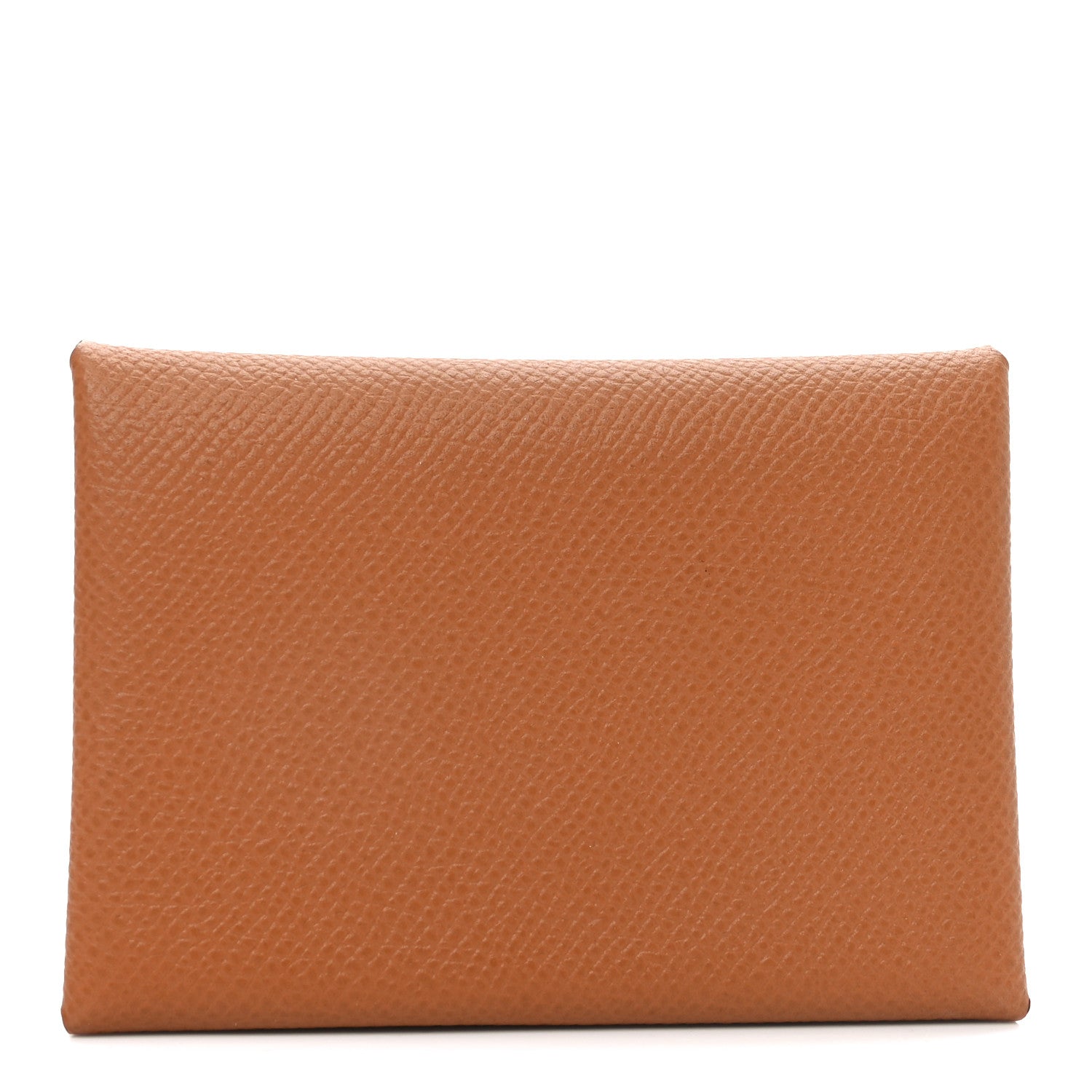 Epsom Calvi Duo  Case Gold