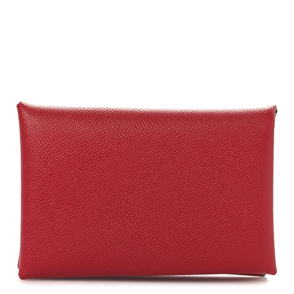 Epsom Calvi  Case Rubis