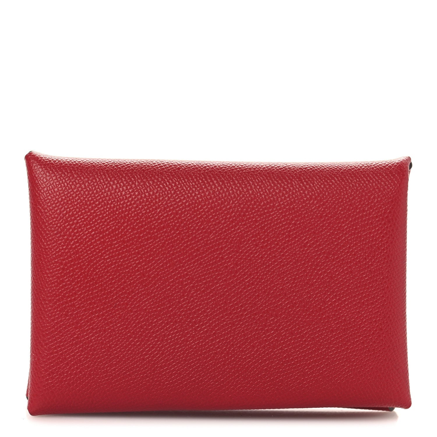 Epsom Calvi  Case Rubis