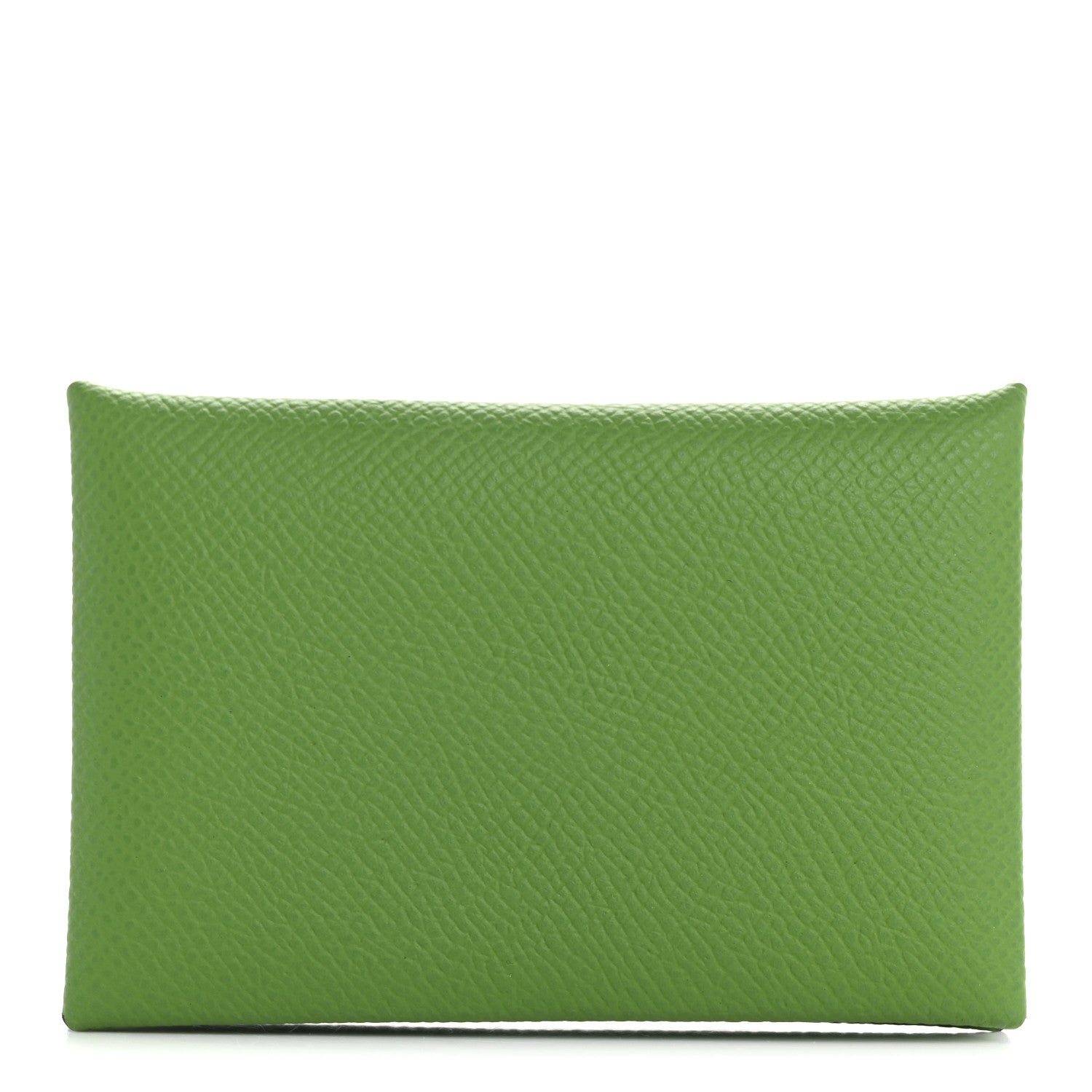 Epsom Verso Calvi  Case Vert Yucca Celeste