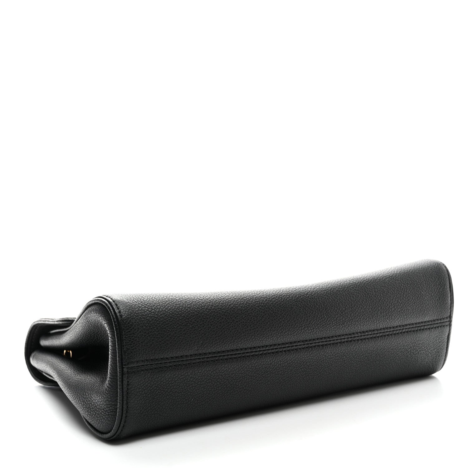 Empreinte Saint Germain MM Black