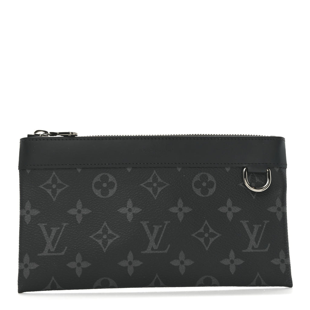 Monogram Eclipse Discovery Pochette