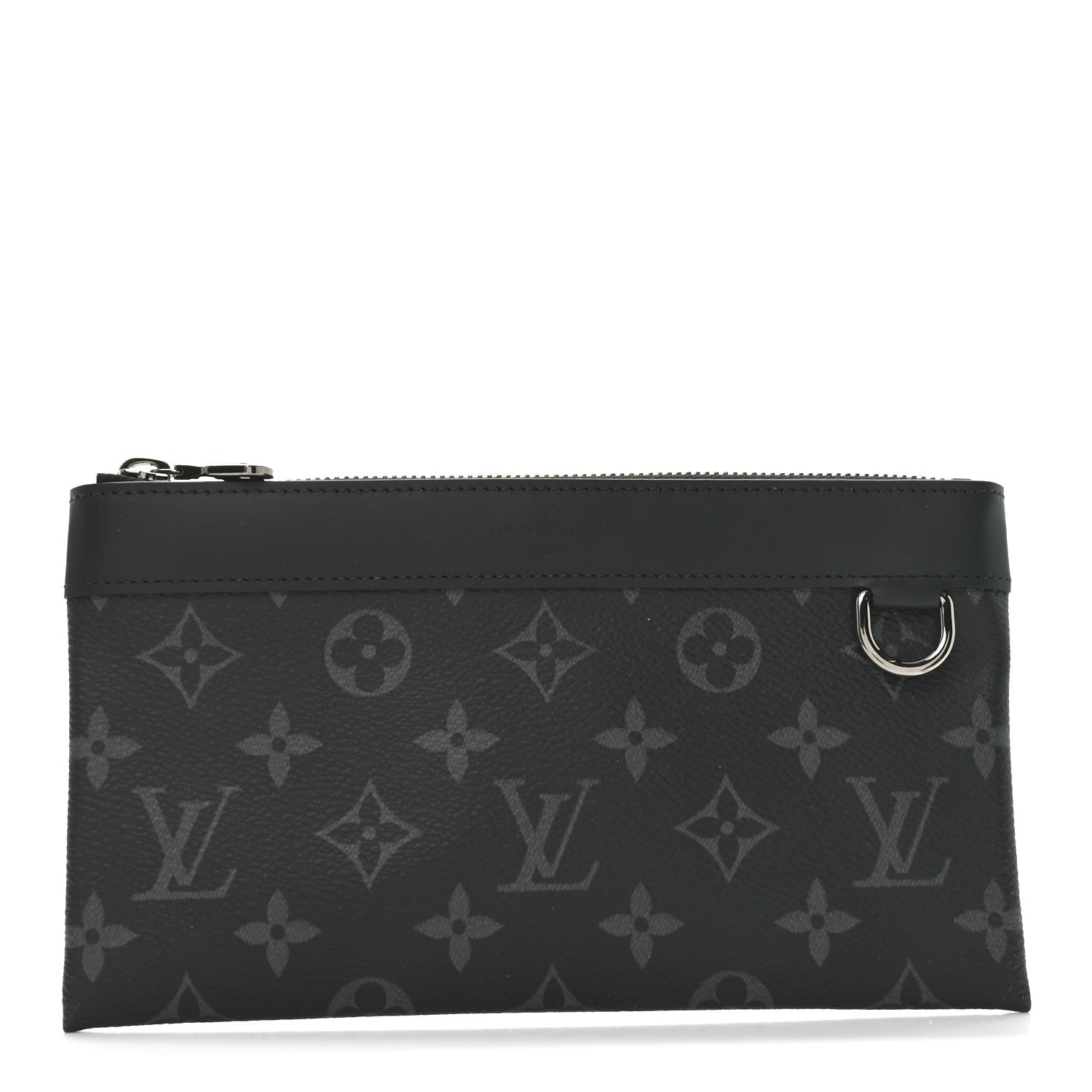 Monogram Eclipse Discovery Pochette
