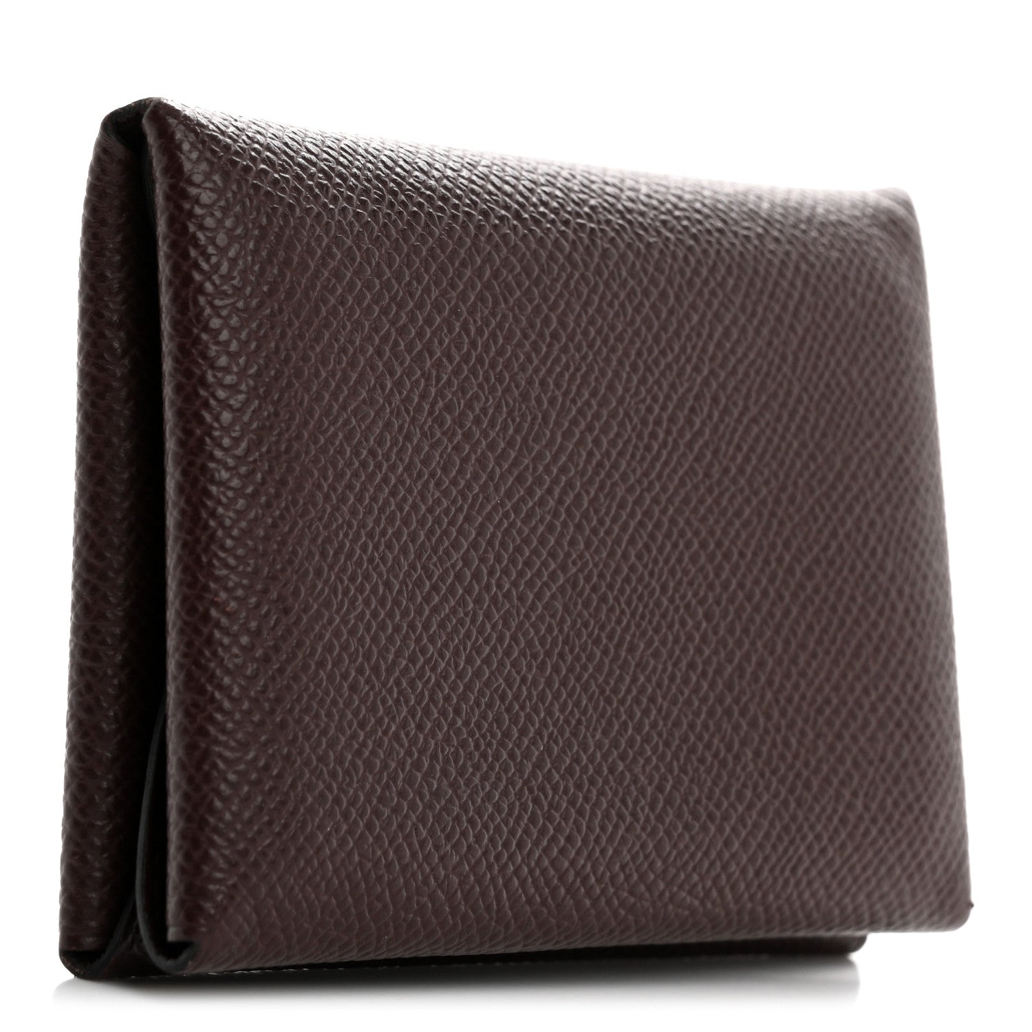 Epsom Calvi Duo  Case Rouge Sellier