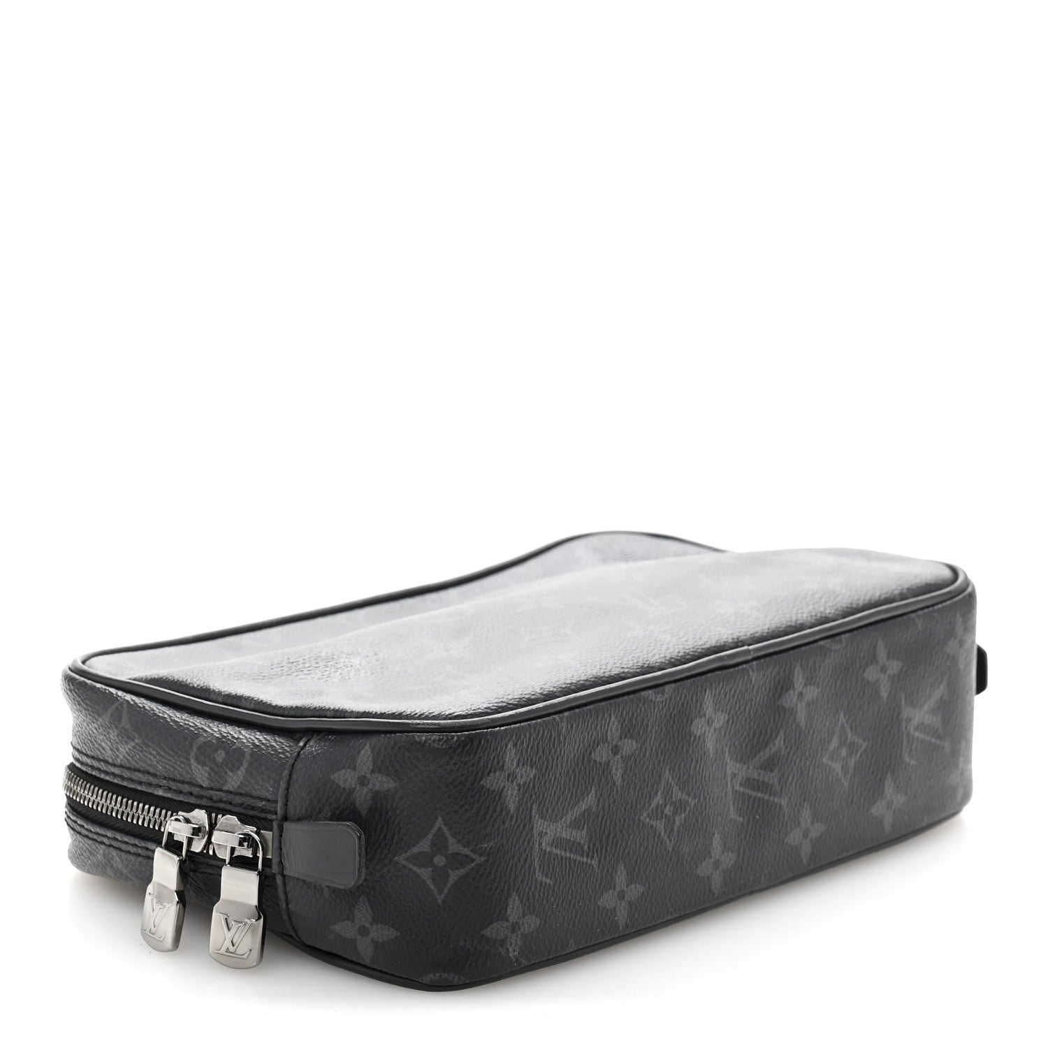 Monogram Eclipse Toilet Pouch GM