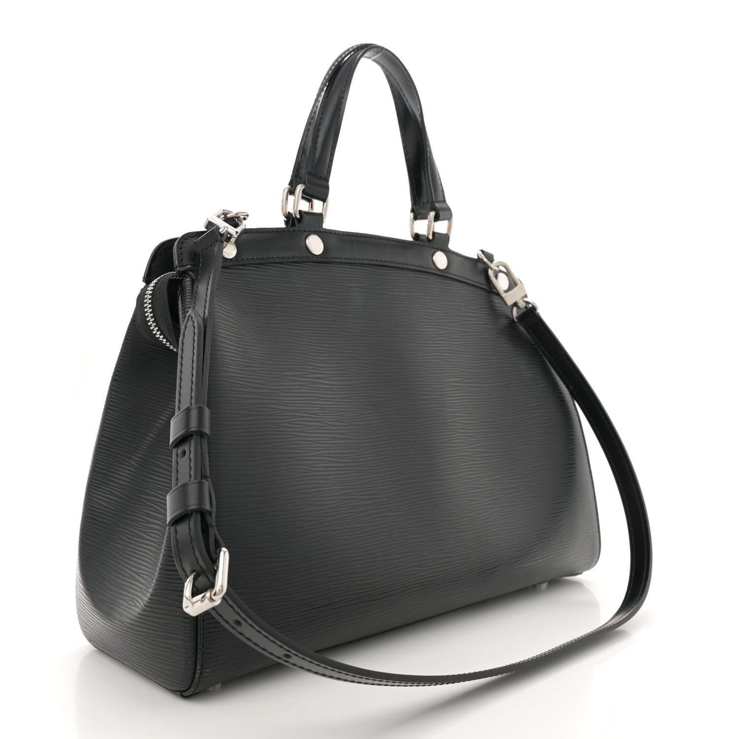 Epi Brea MM Black