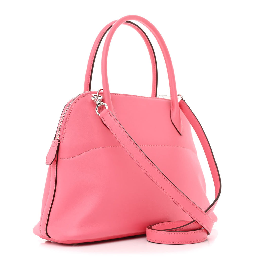 Swift Bolide 27 Rose Azalee