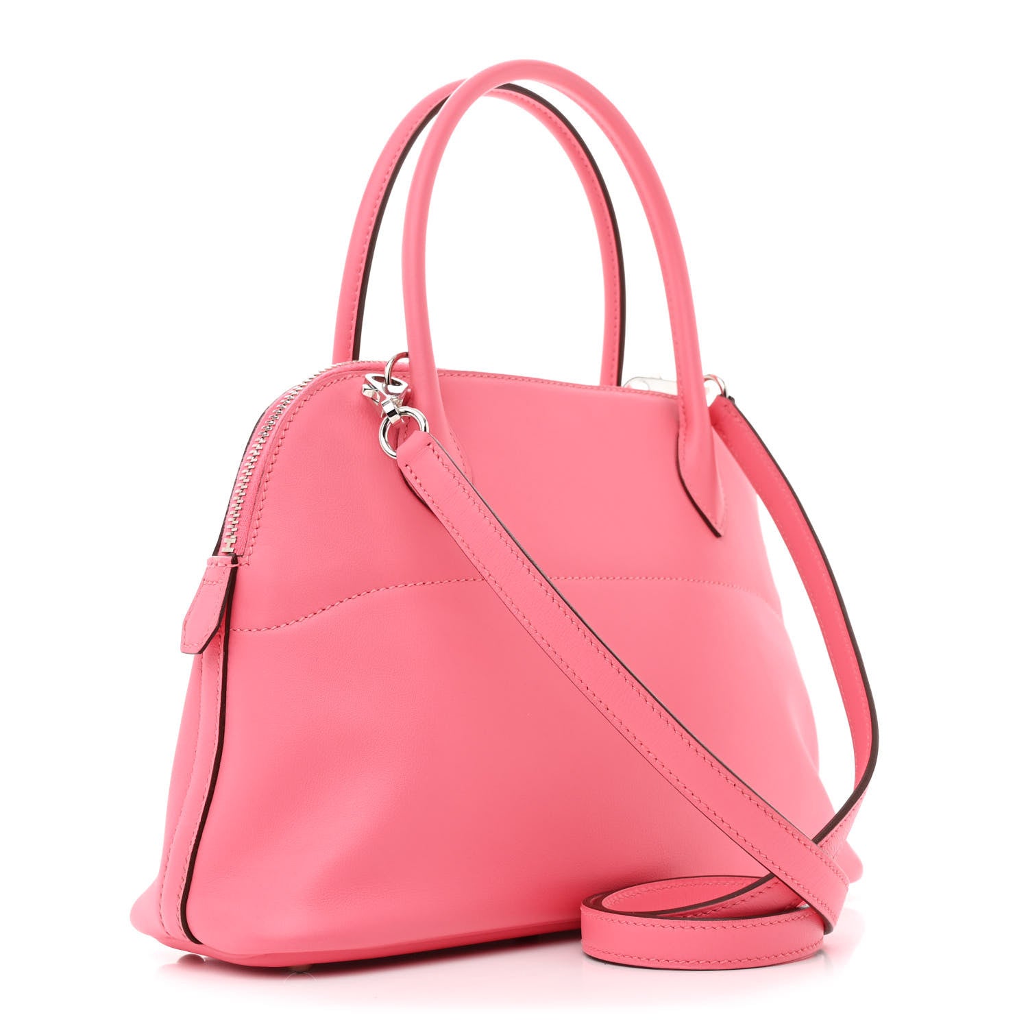 Swift Bolide 27 Rose Azalee