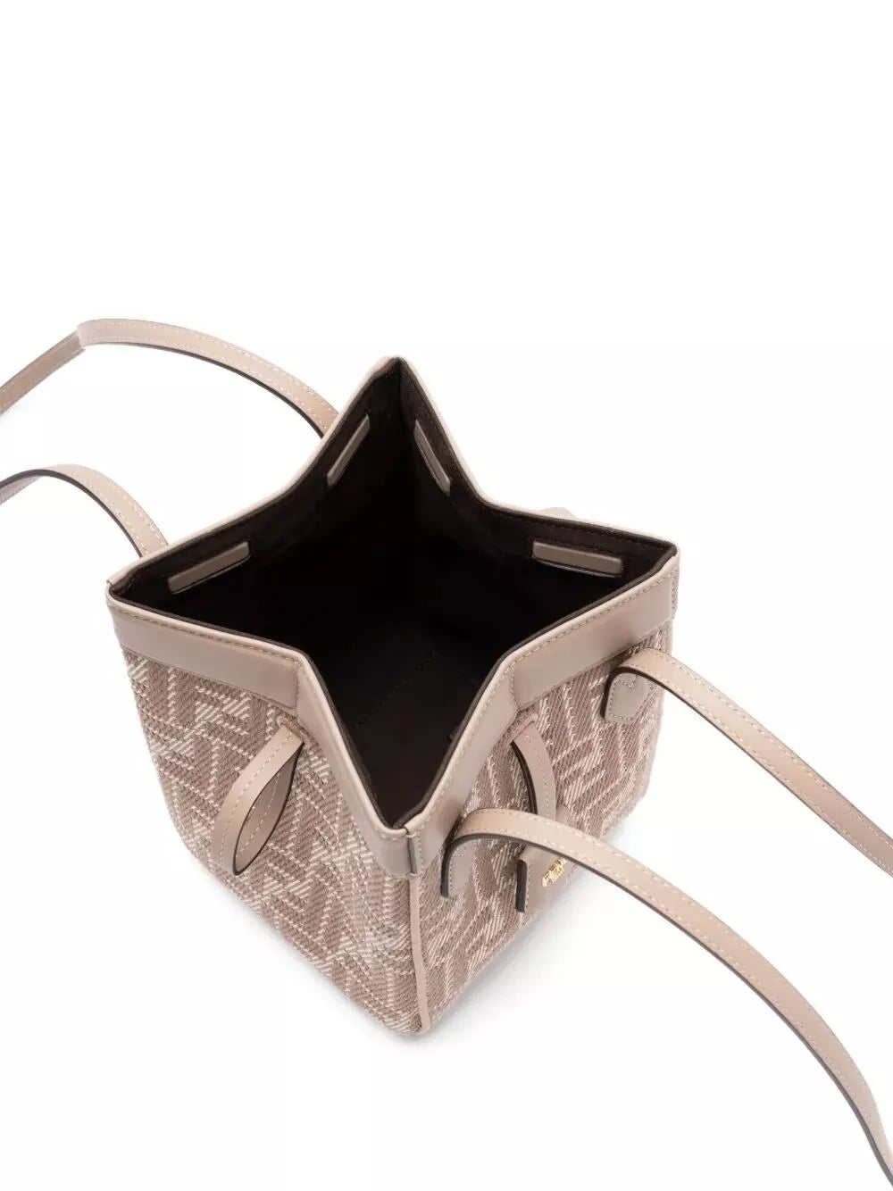 mini fendi origami