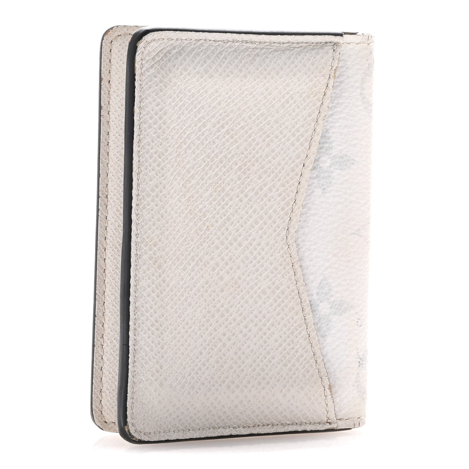 Taigarama Pocket Organizer NM Antartica
