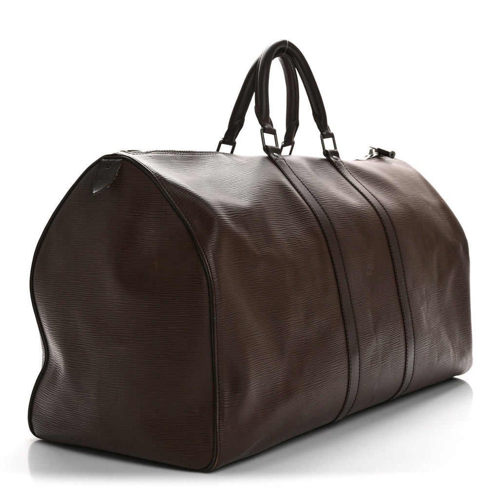 Epi Keepall 55 Moka