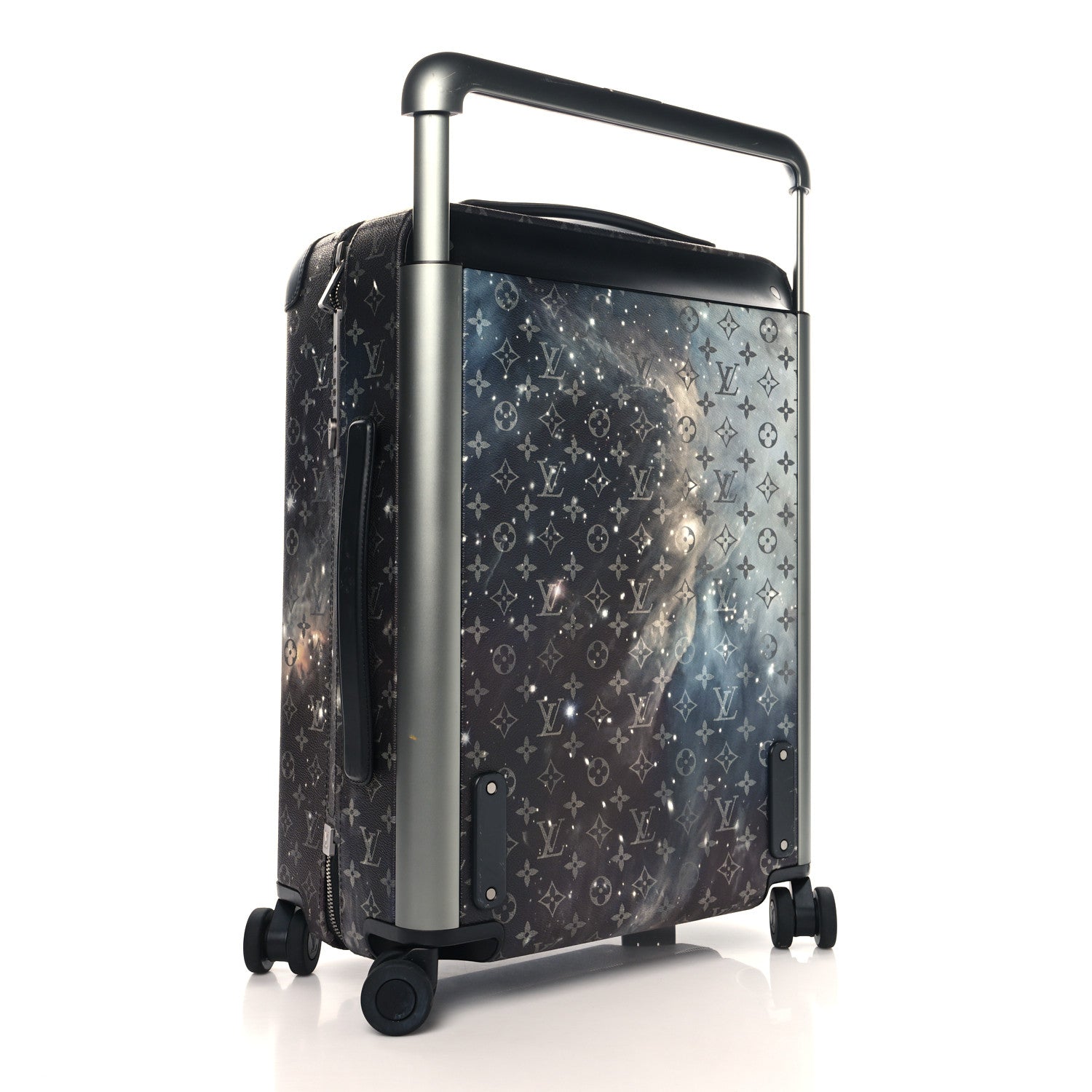 Monogram Galaxy Horizon 55