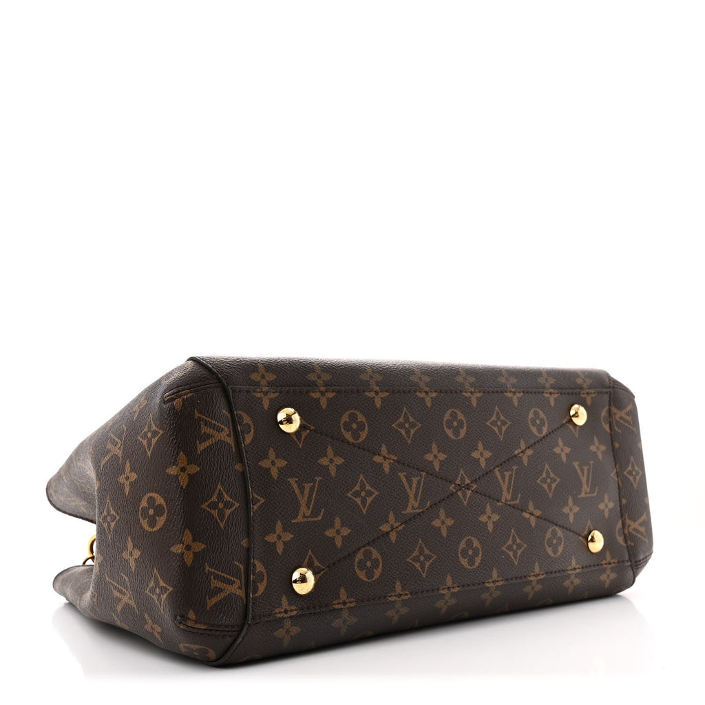 Monogram Montaigne GM