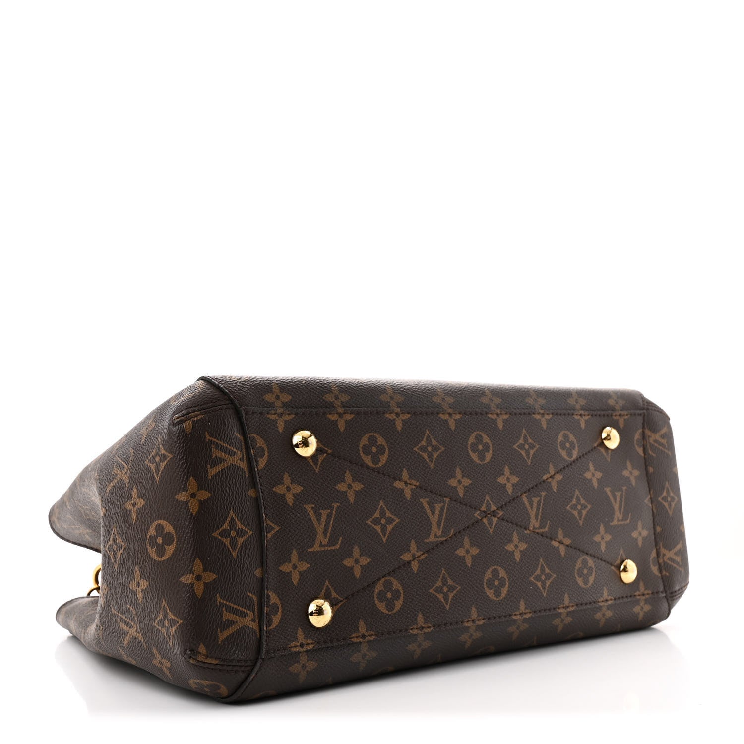 Monogram Montaigne GM