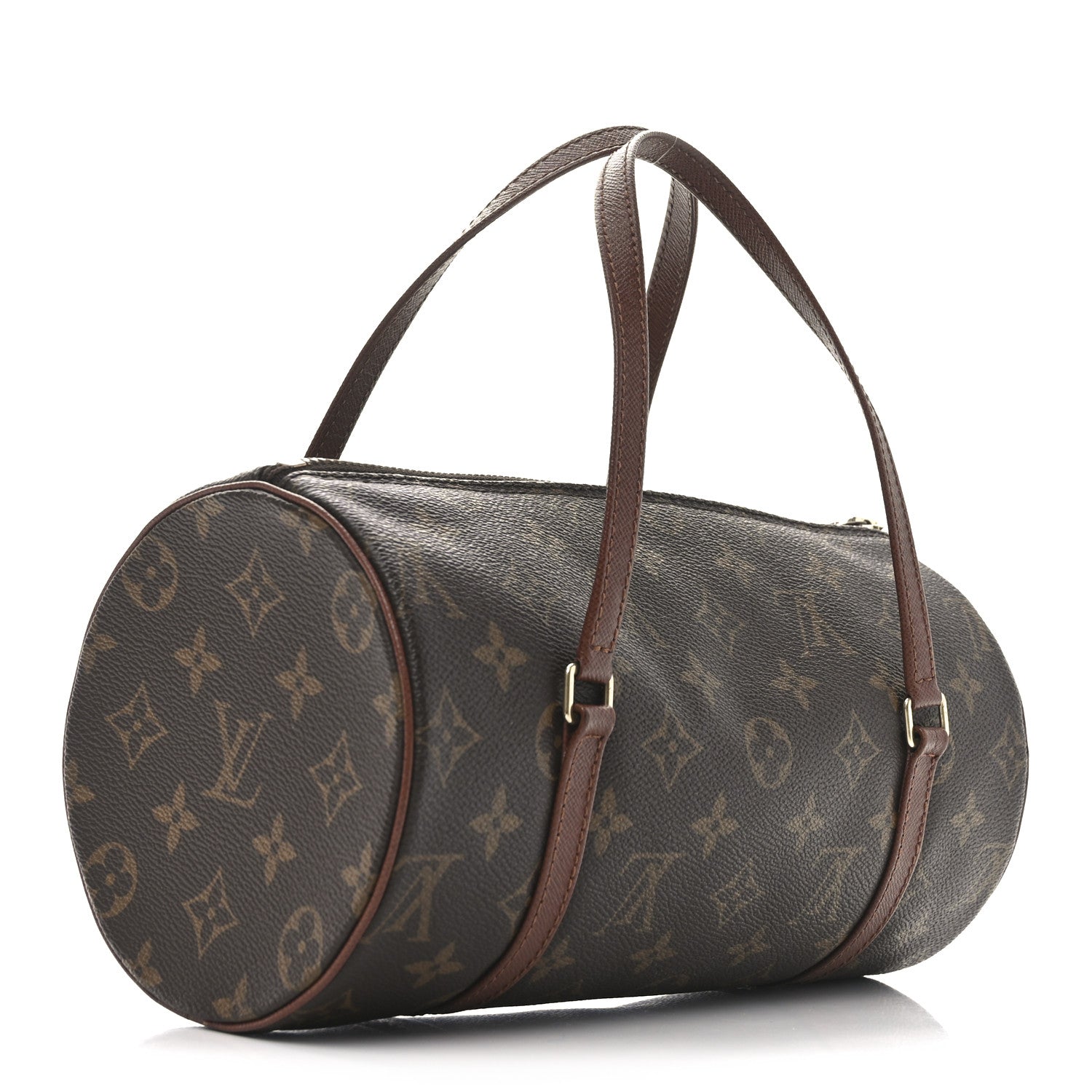 Monogram Papillon 26