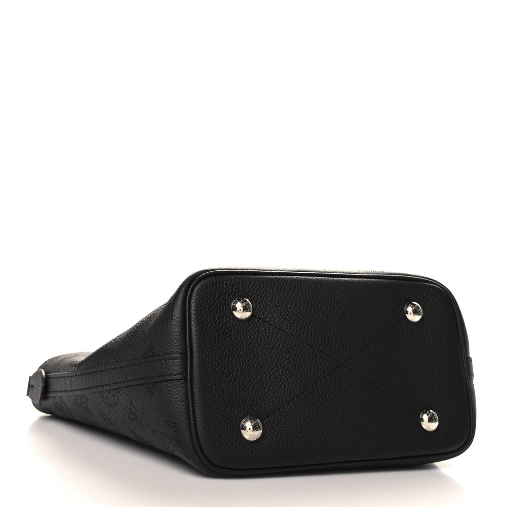 Mahina Blossom PM Black