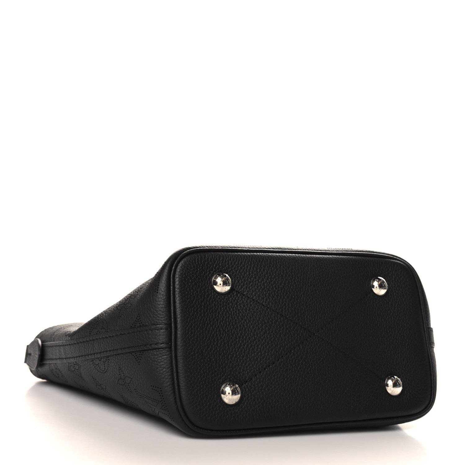 Mahina Blossom PM Black