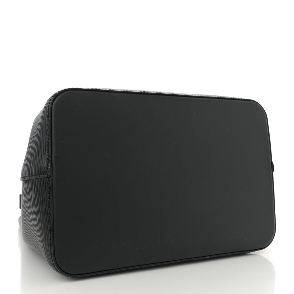 Epi Neonoe Black