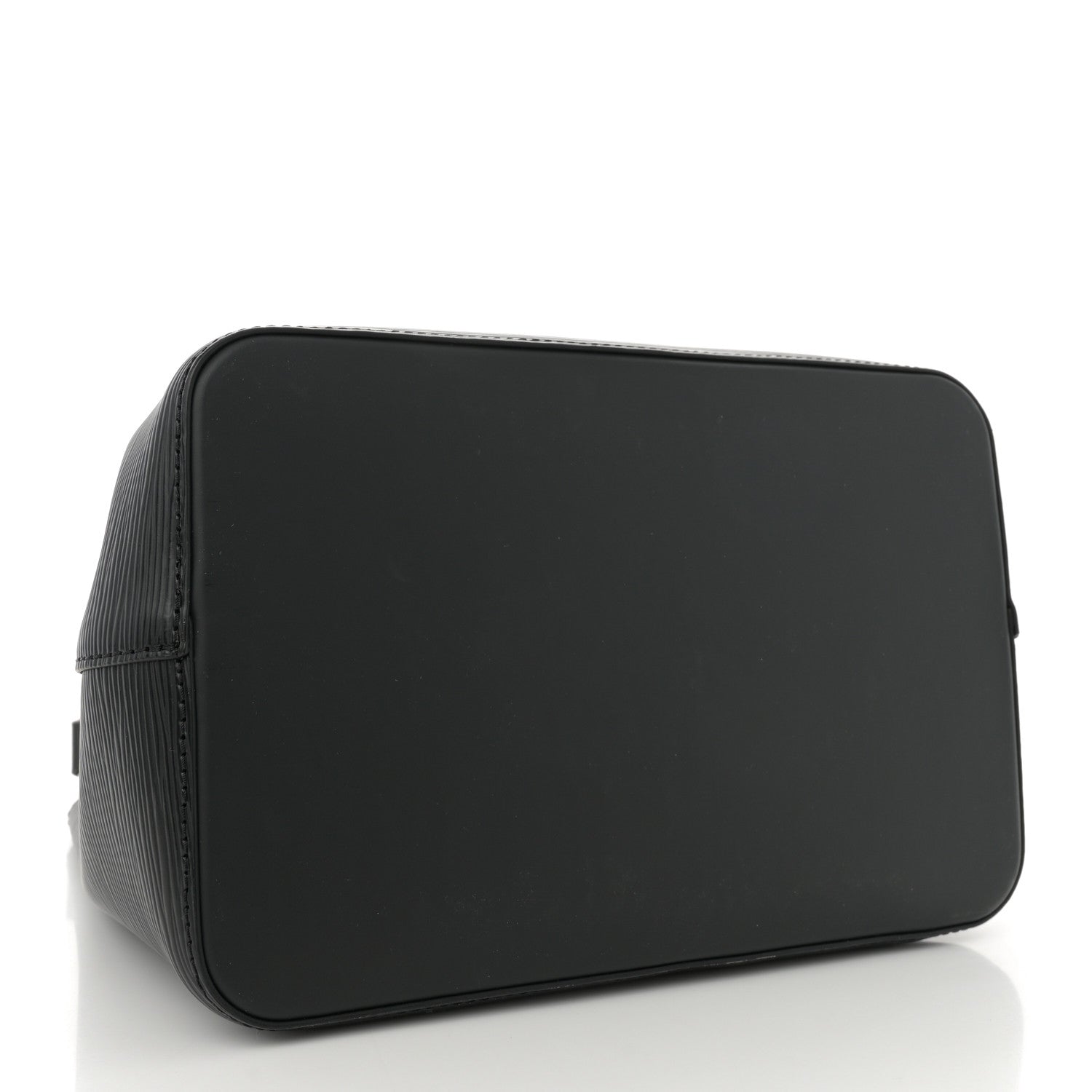 Epi Neonoe Black