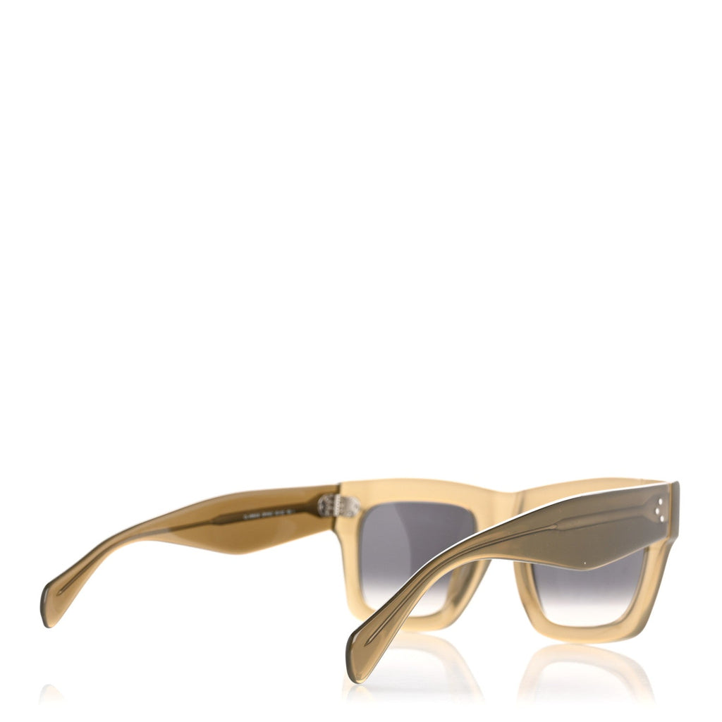 Sunglasses CL 41054/S Military