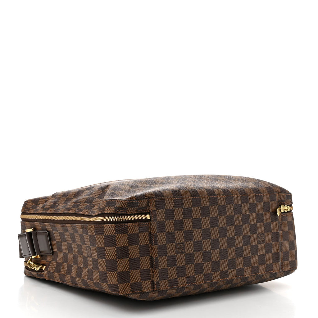Damier Ebene Dorsoduro Messenger