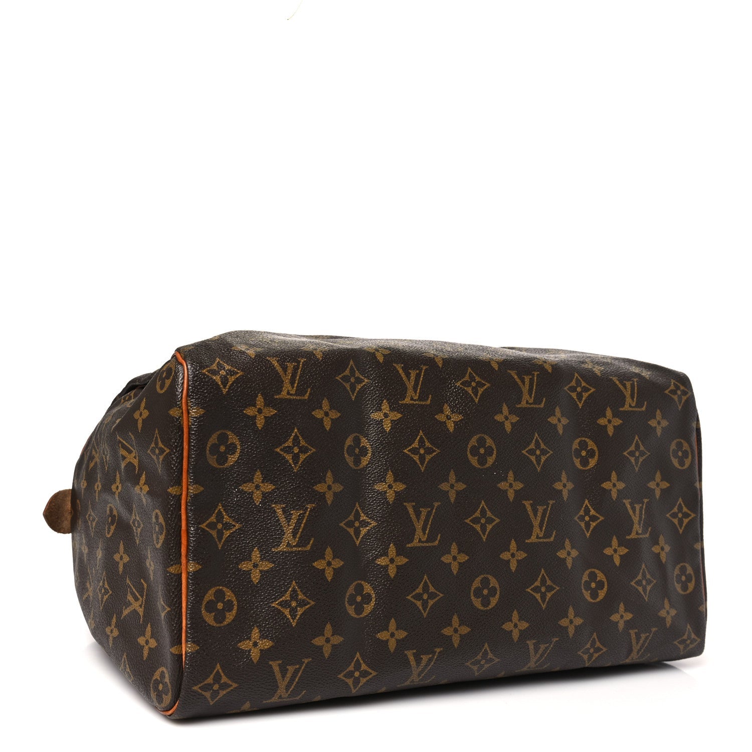 Monogram Speedy 35