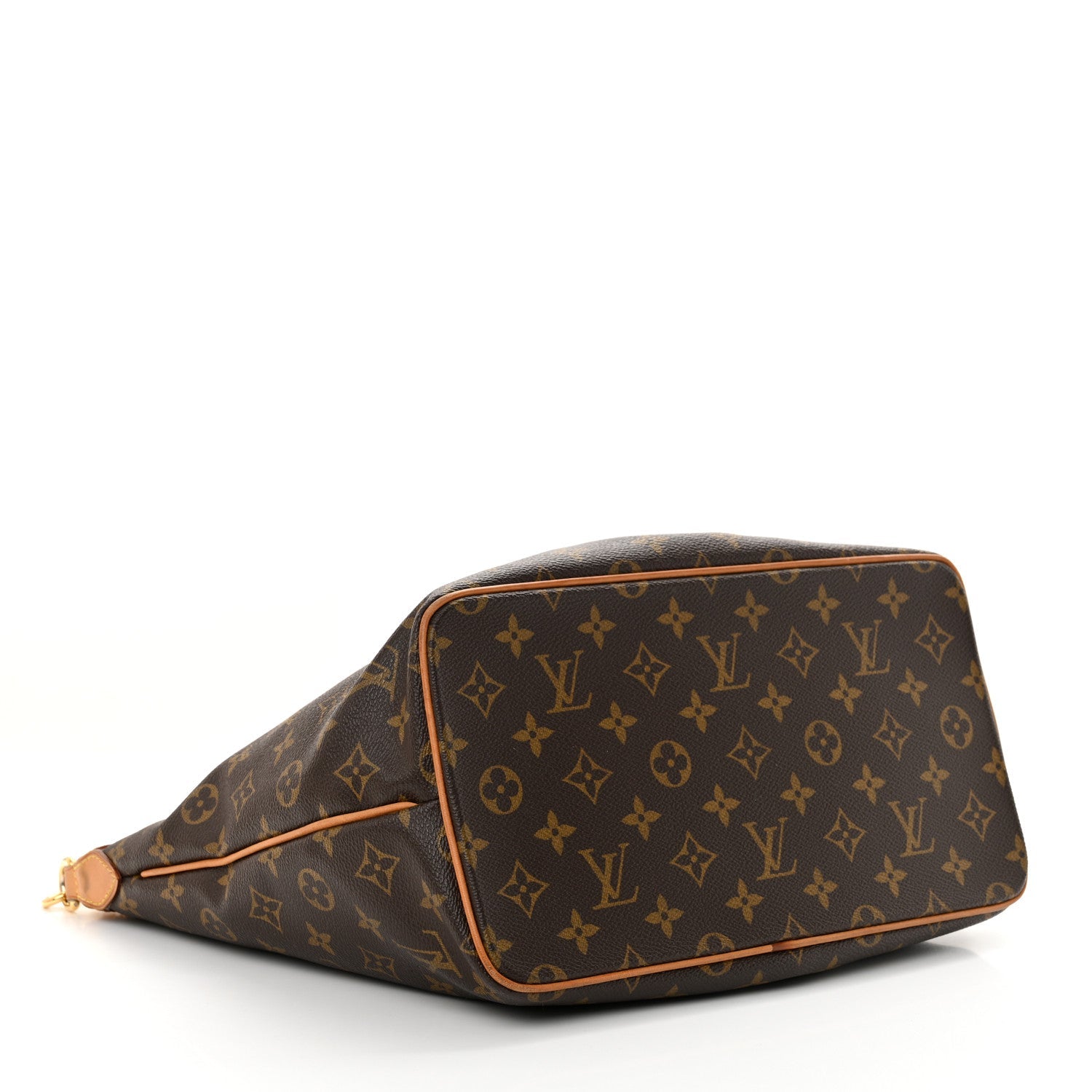 Monogram Palermo PM