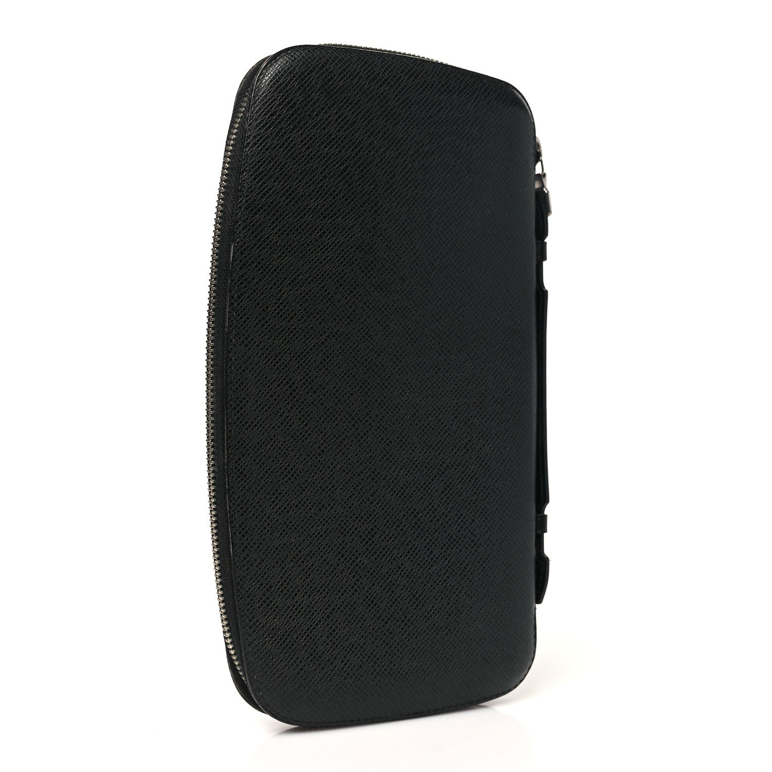Taiga Atoll Travel Organizer Ardoise