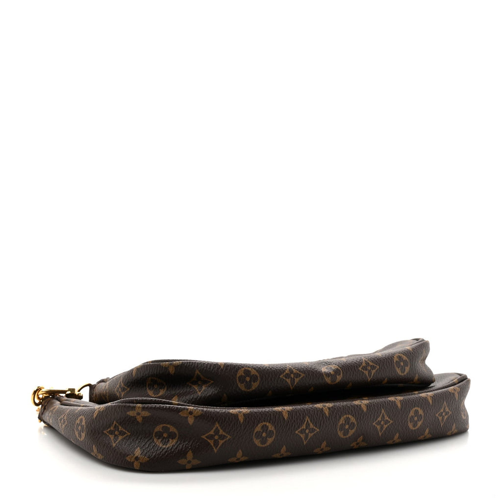 Monogram Multi Pochette Accessories