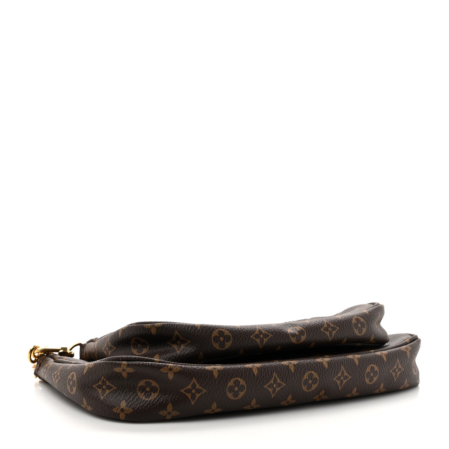 Monogram Multi Pochette Accessories