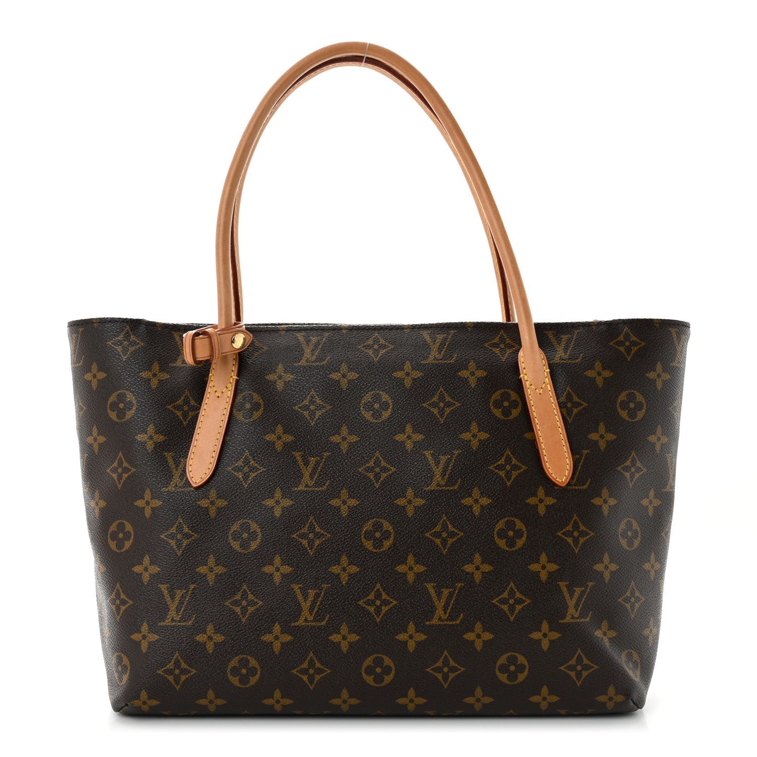 Monogram Raspail PM