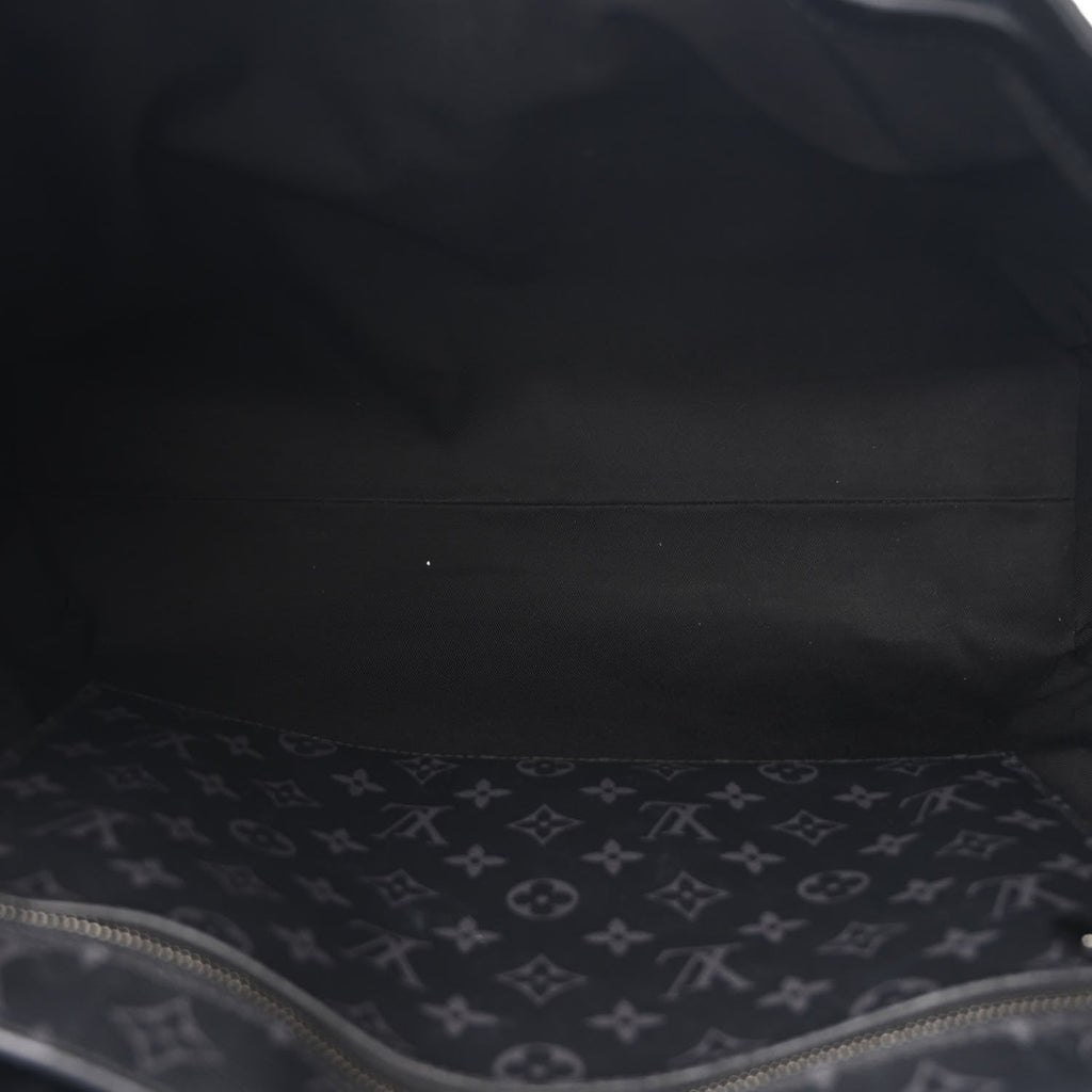 Monogram Eclipse Grand Sac