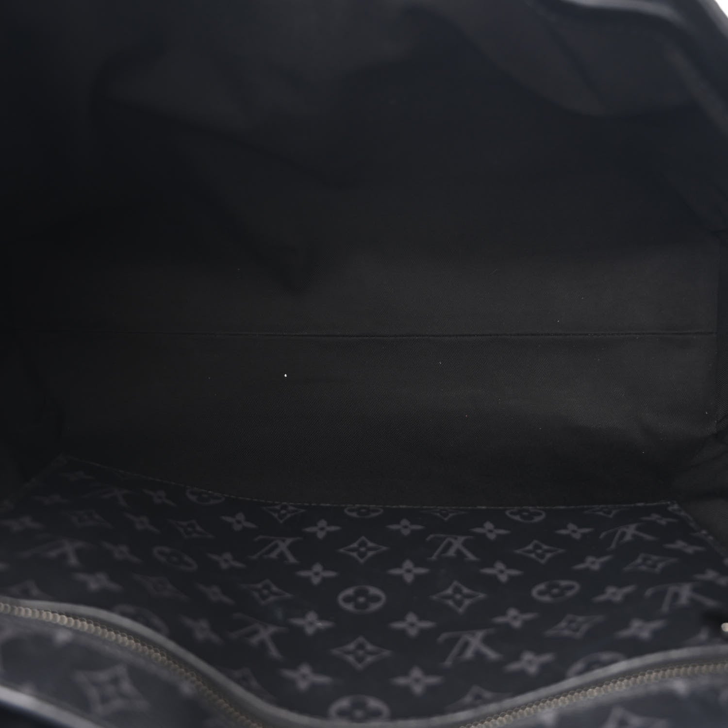 Monogram Eclipse Grand Sac
