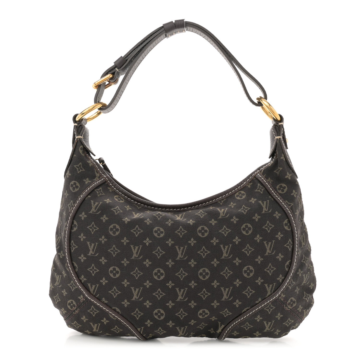 Mini Lin Manon PM Ebene