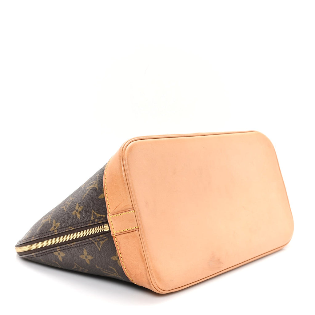 Monogram Alma PM