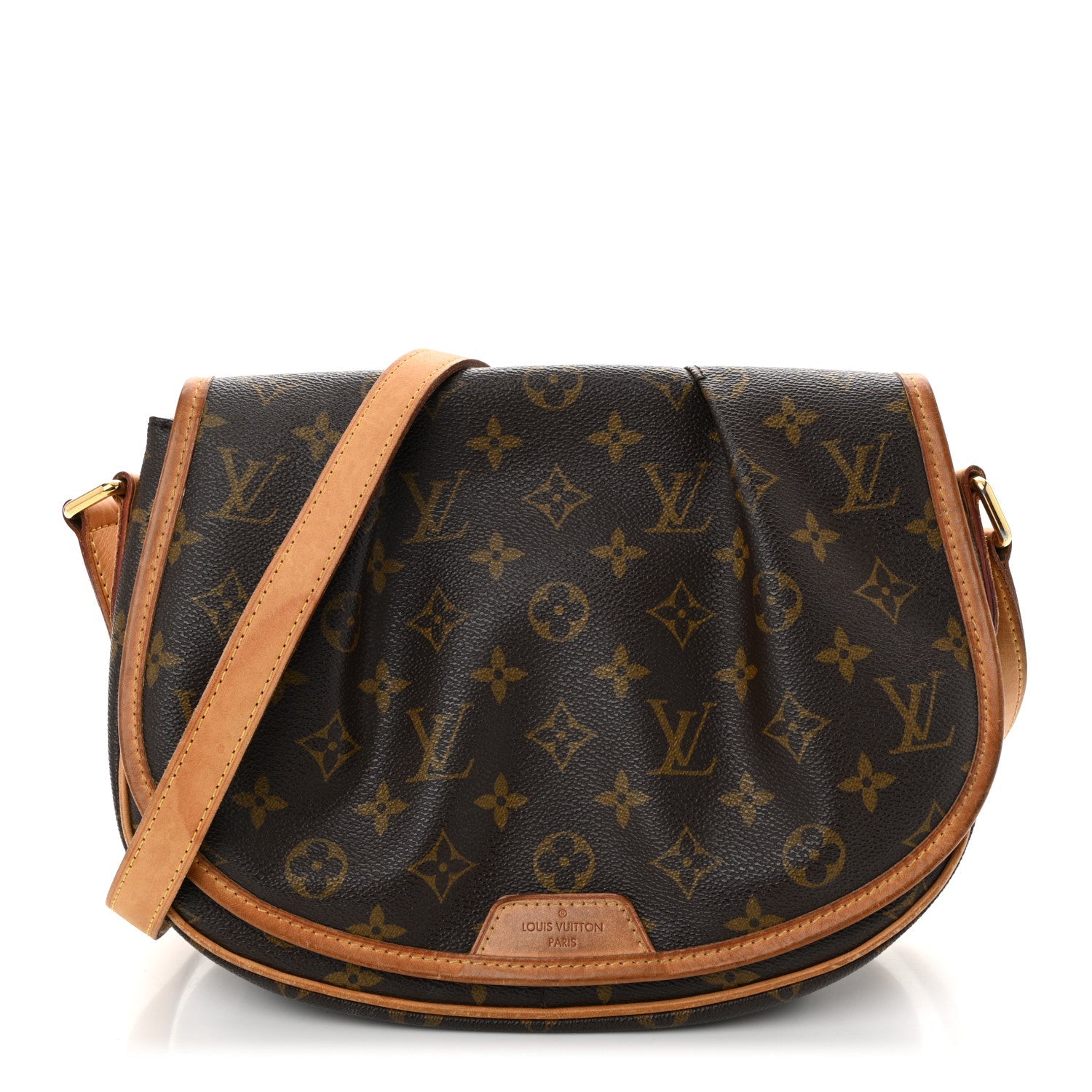 Monogram Menilmontant PM