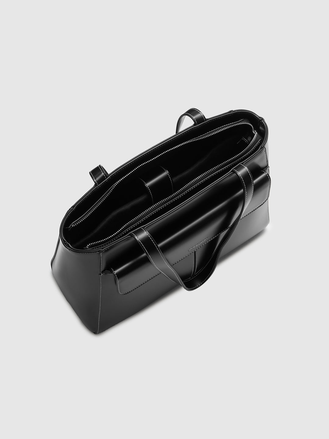Milenna Tote Bag