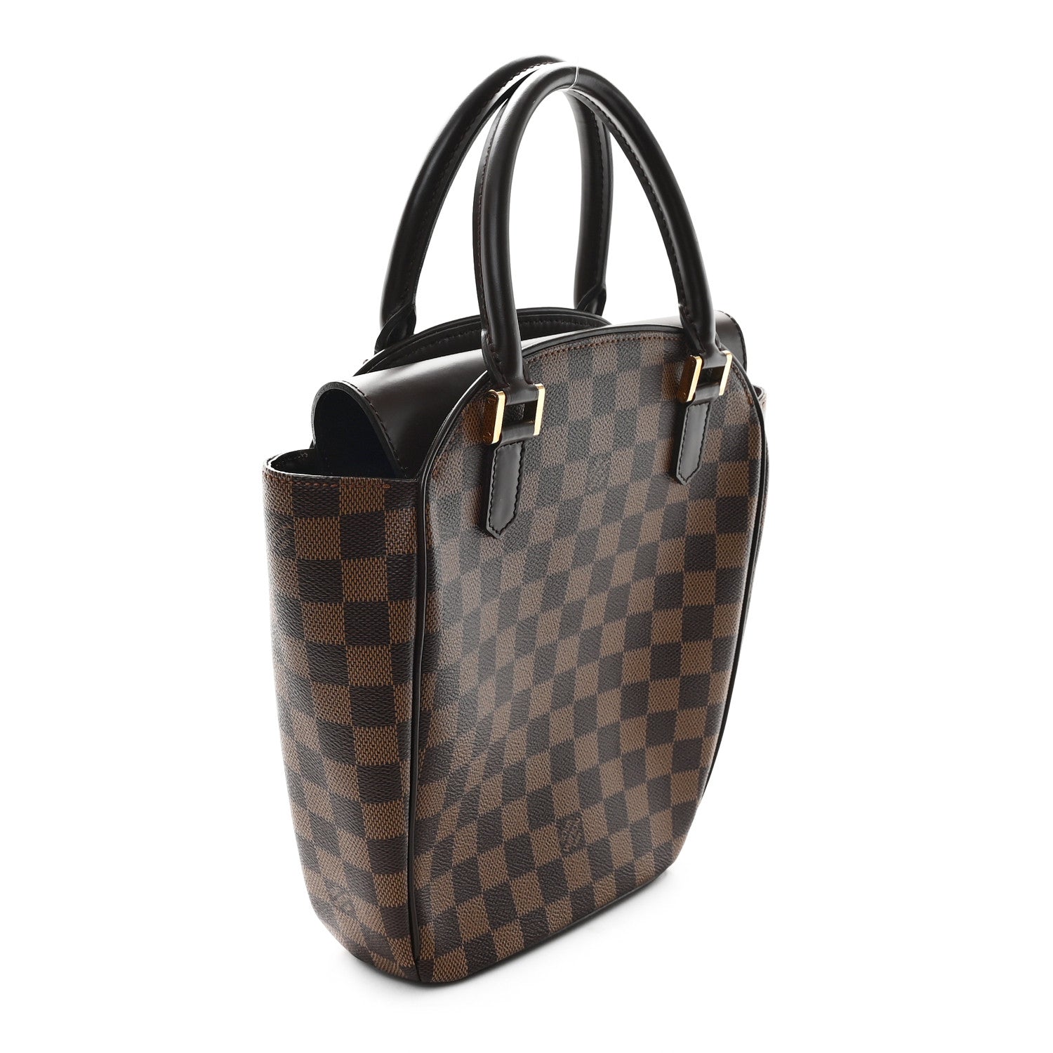 Damier Ebene Sarria Seau
