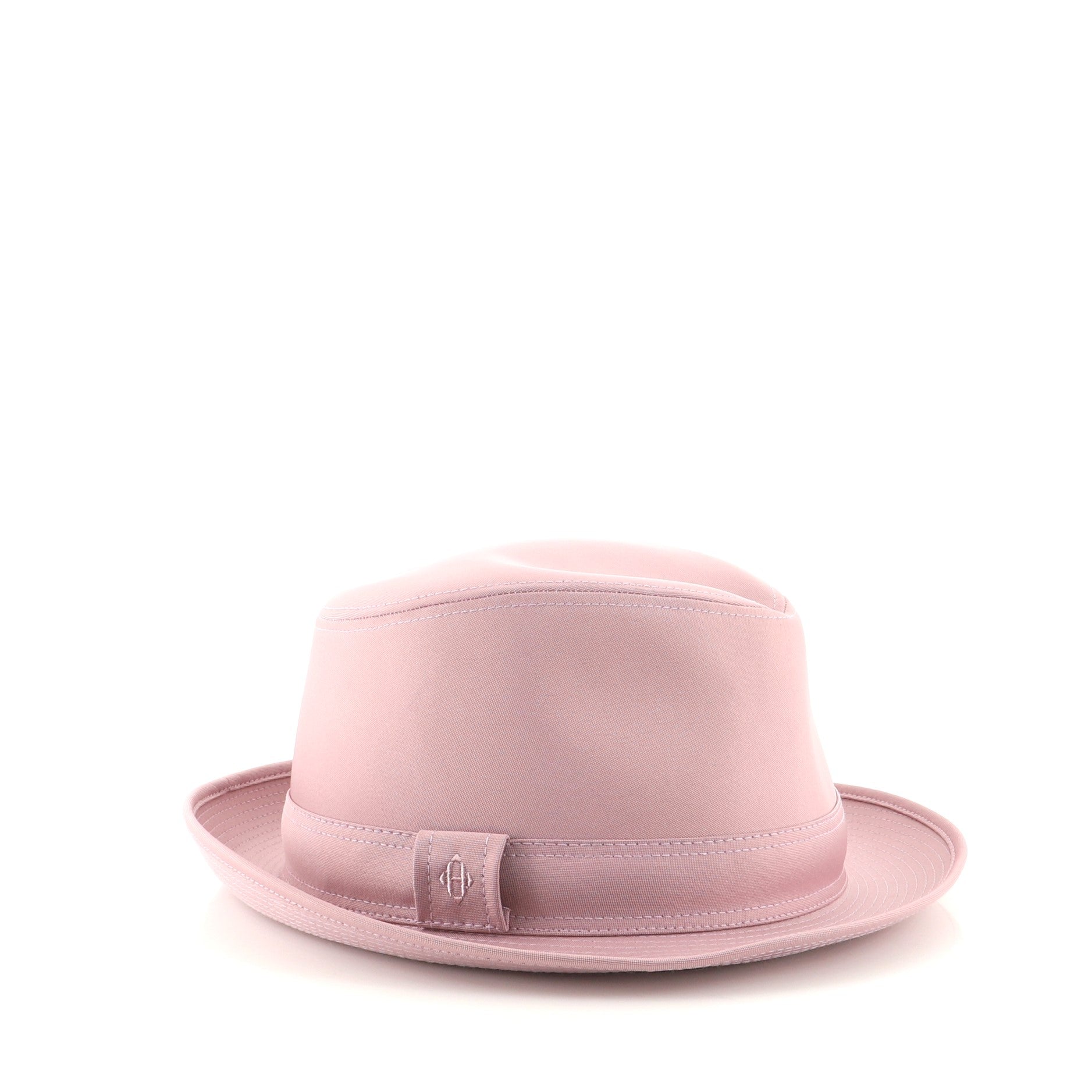Fedora Canvas Large