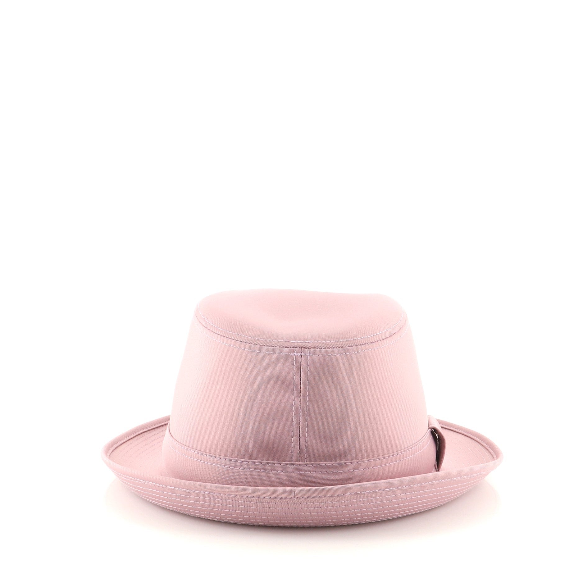 Fedora Canvas Large