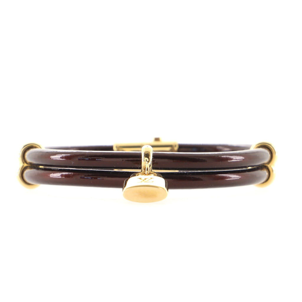 Luck It Bracelet Vernis
