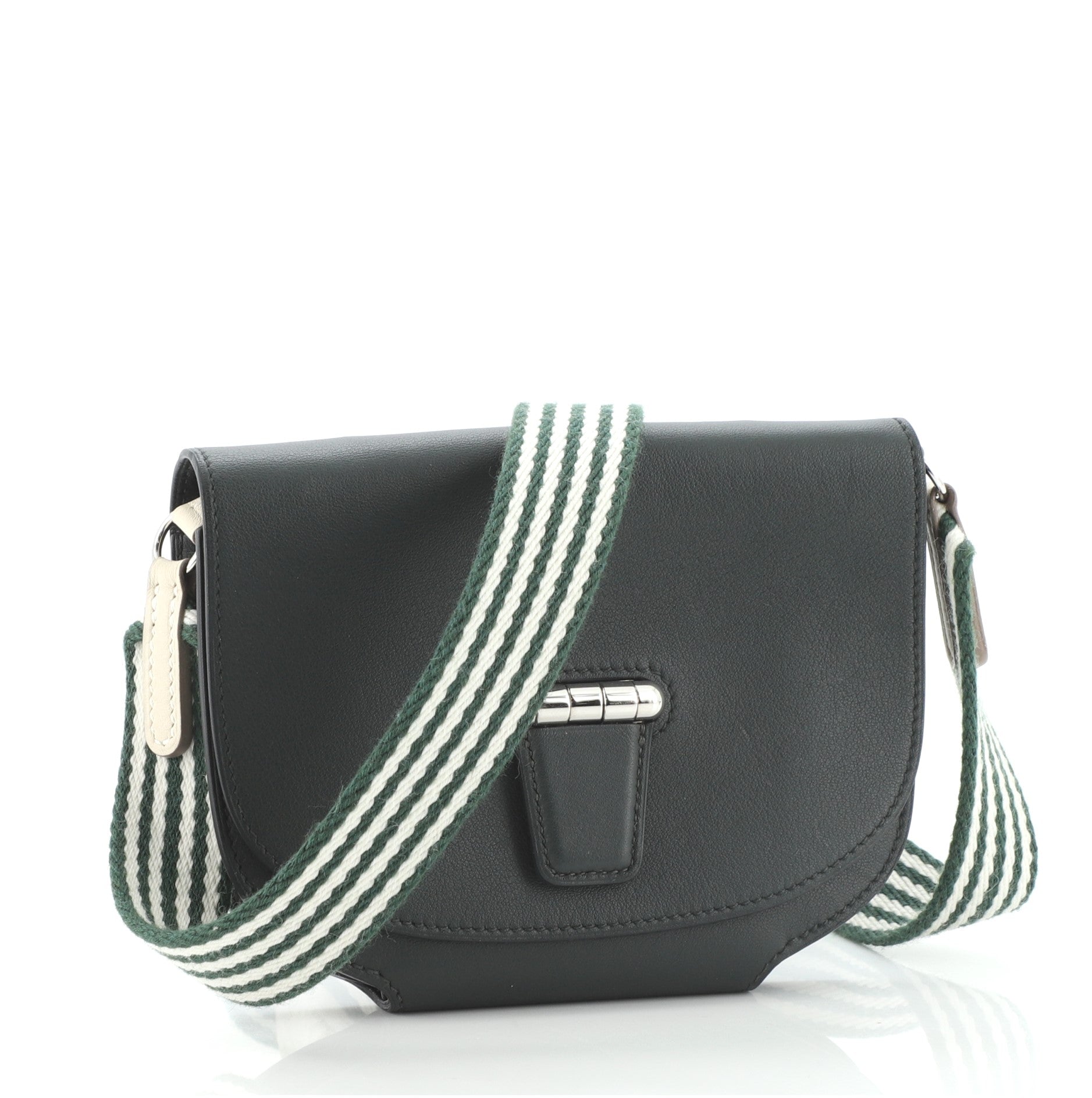 Convoyeur Crossbody Bag Swift Mini