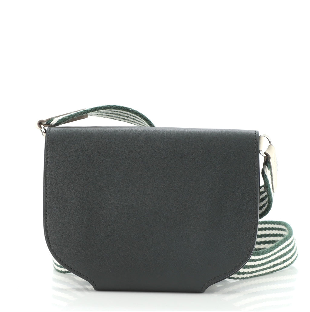 Convoyeur Crossbody Bag Swift Mini