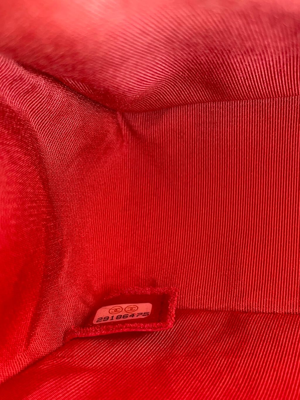 Chanel Medium Le boy Bag in Hot Pink with Gold Hardware