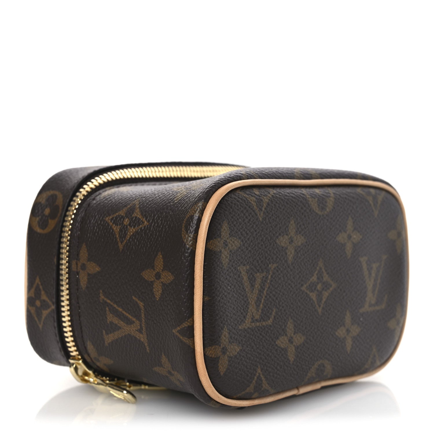 Monogram Nano Nice