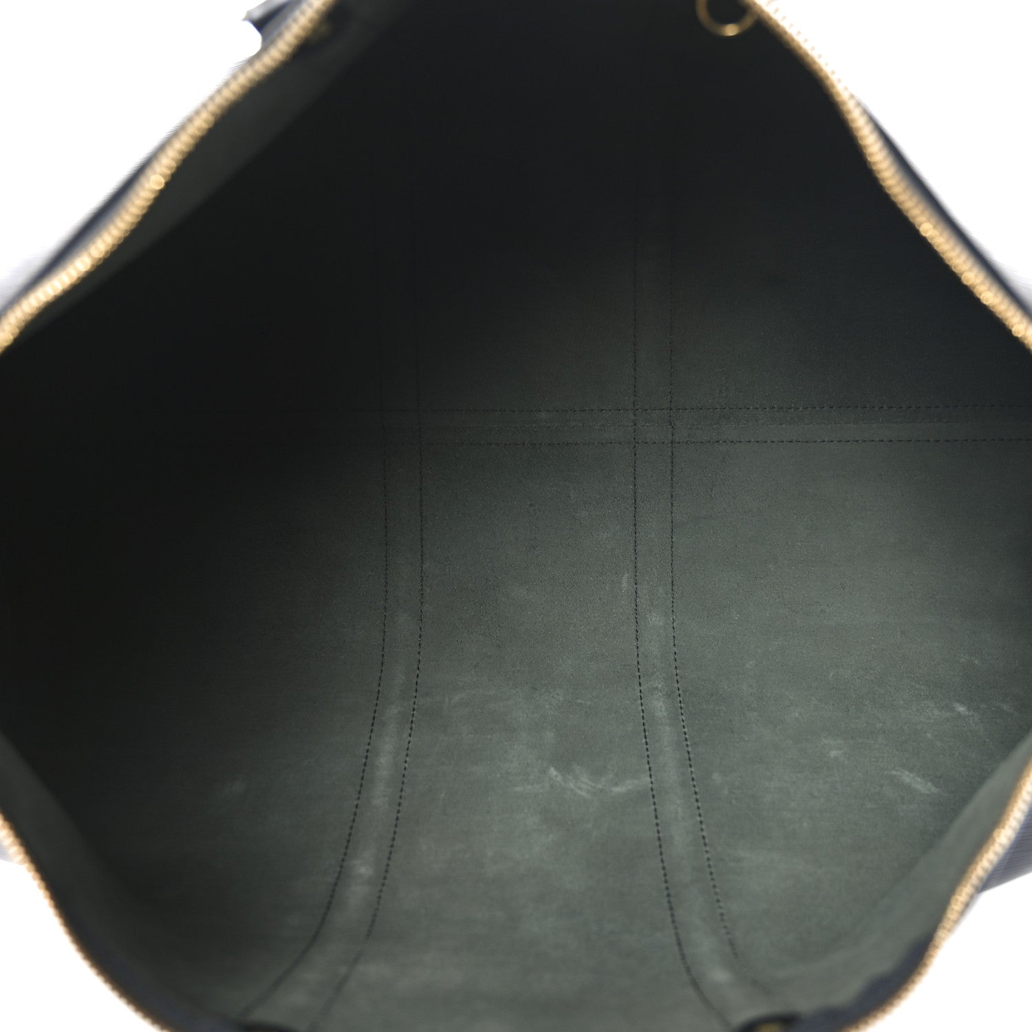 Epi Keepall 55 Black