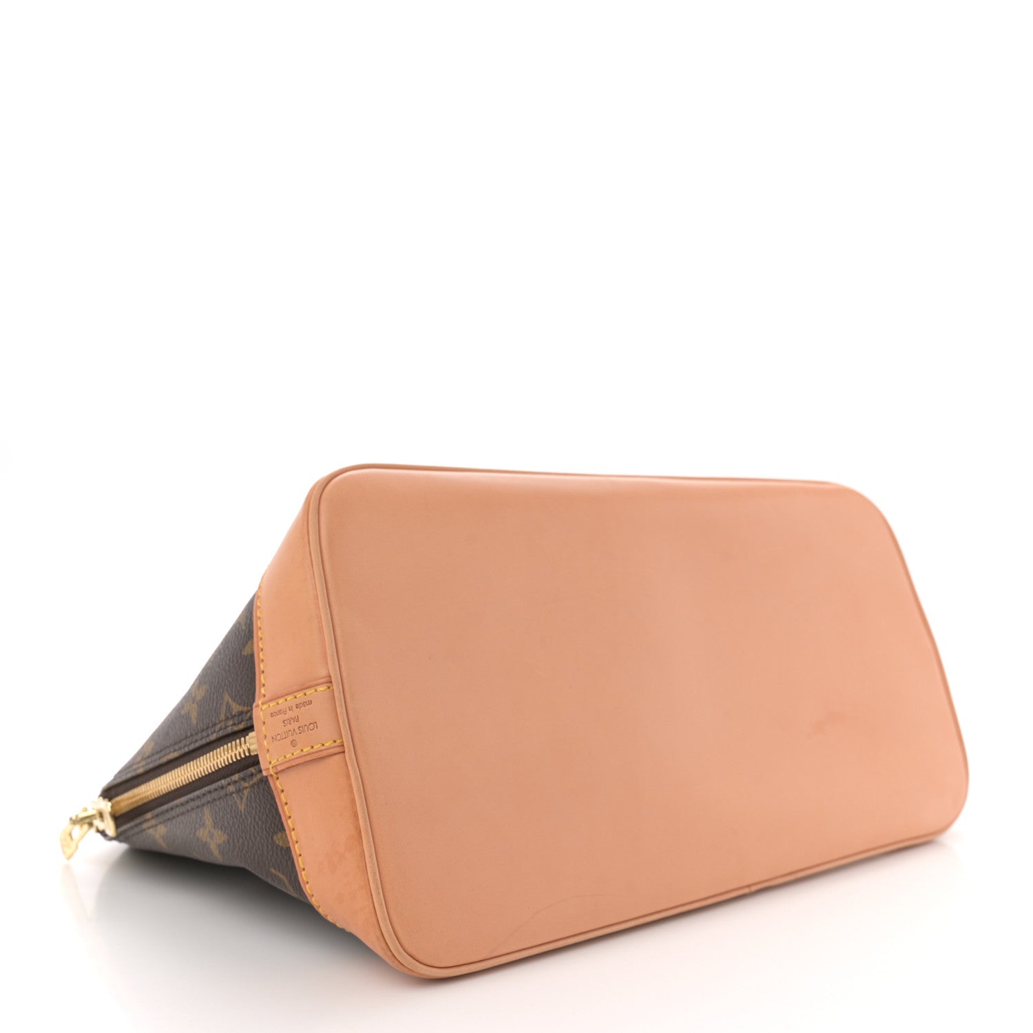 Monogram Alma PM