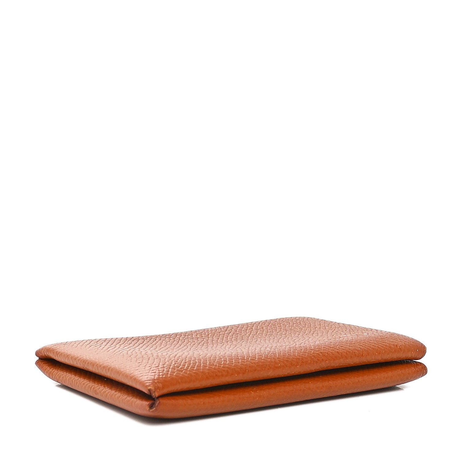 Epsom Calvi  Case Gold
